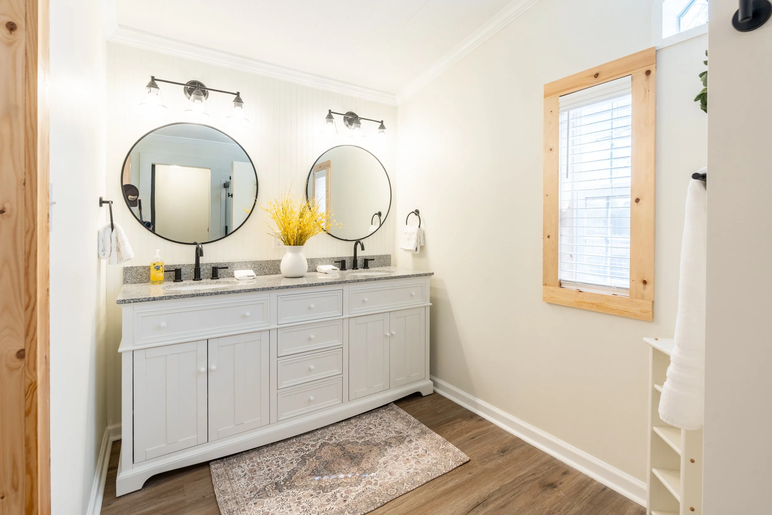 413 Fantail Lane-42.jpg
