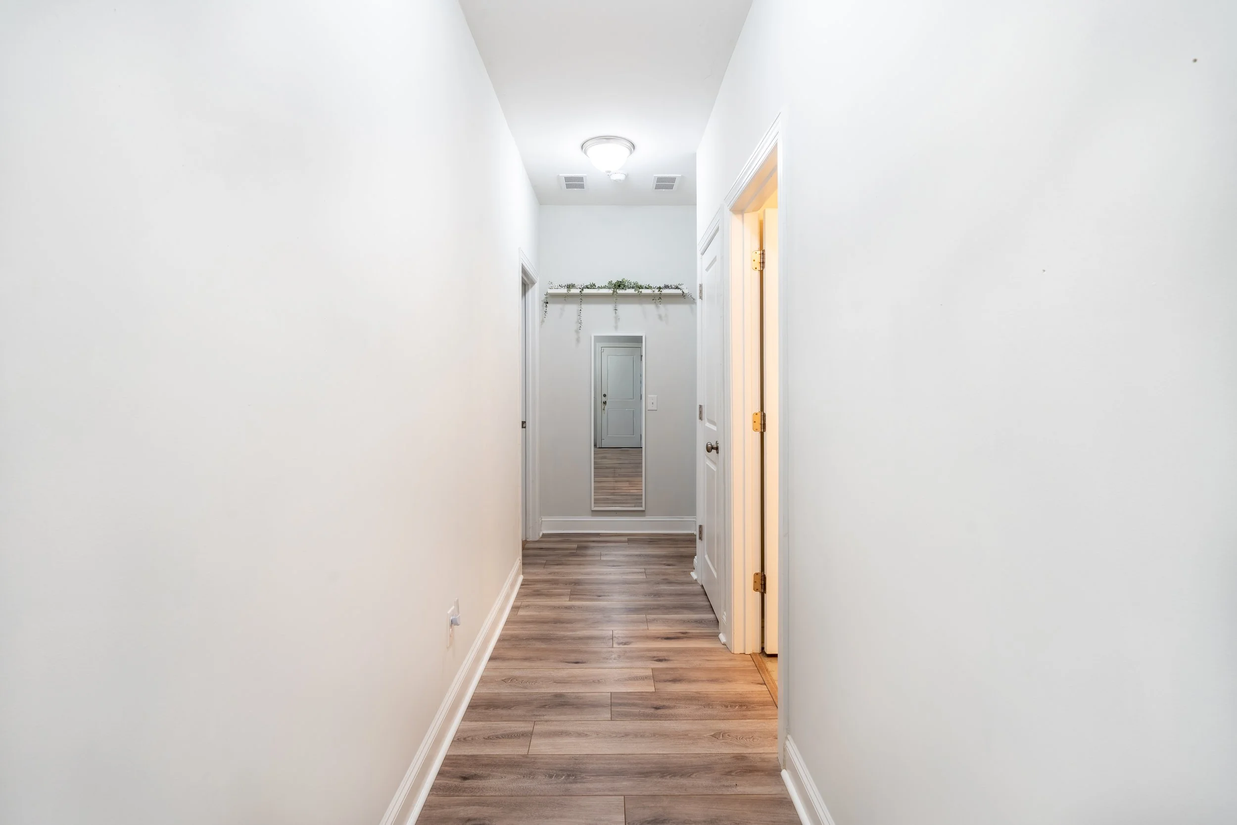 107 Levis Song Ct.-27.jpg