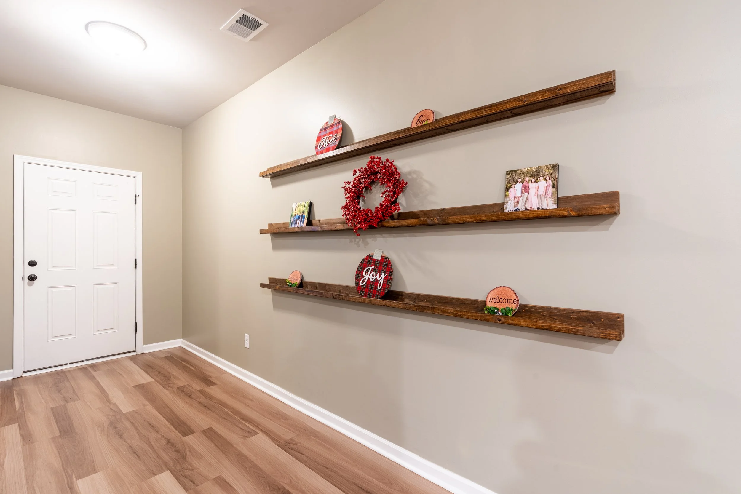 828 Casey Street-69.jpg