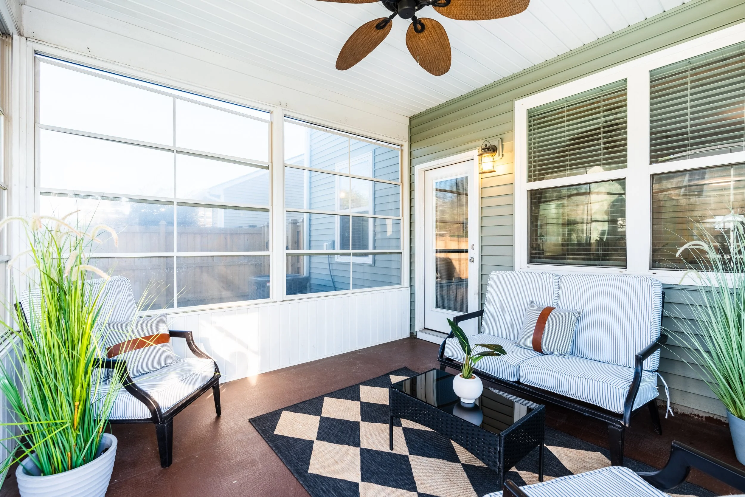 3130 Gallberry St-63.jpg