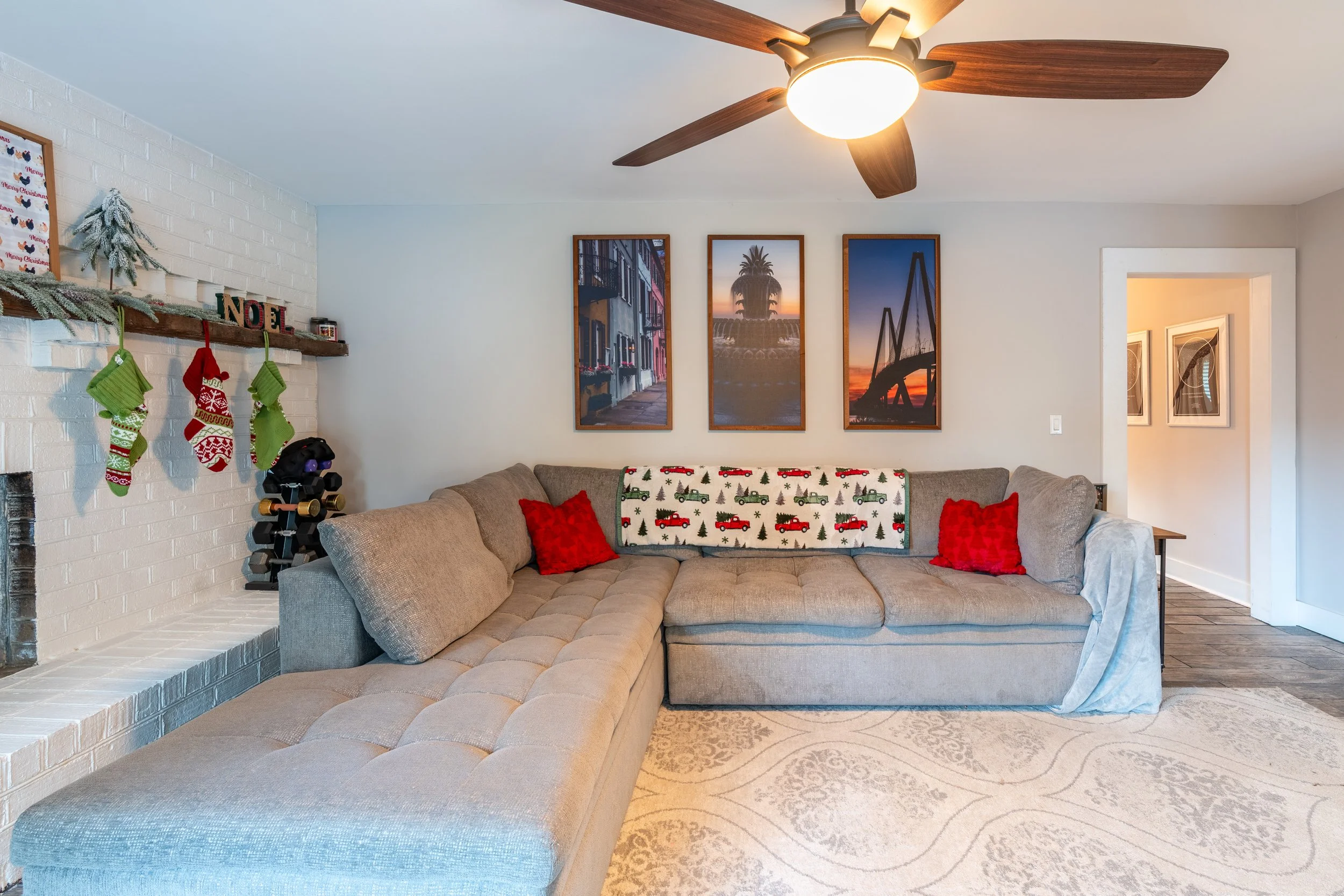 54 S Basilica-37.jpg