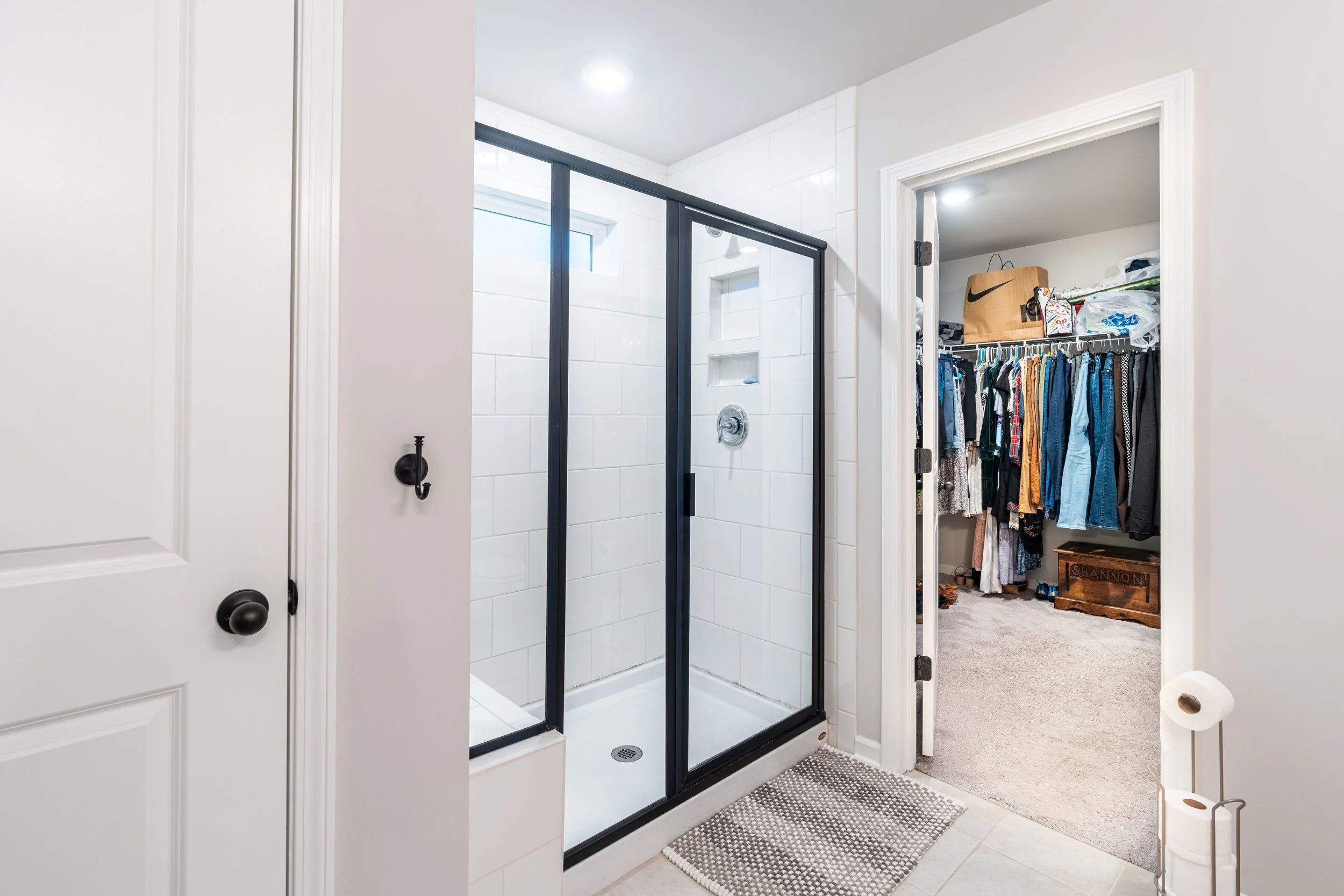 828 Casey Street-49.jpg