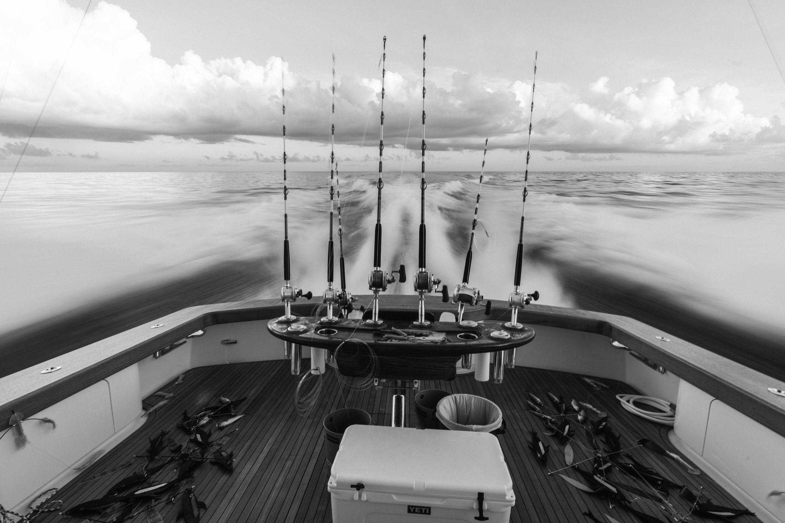 Dem Boys Fishing-8.jpg