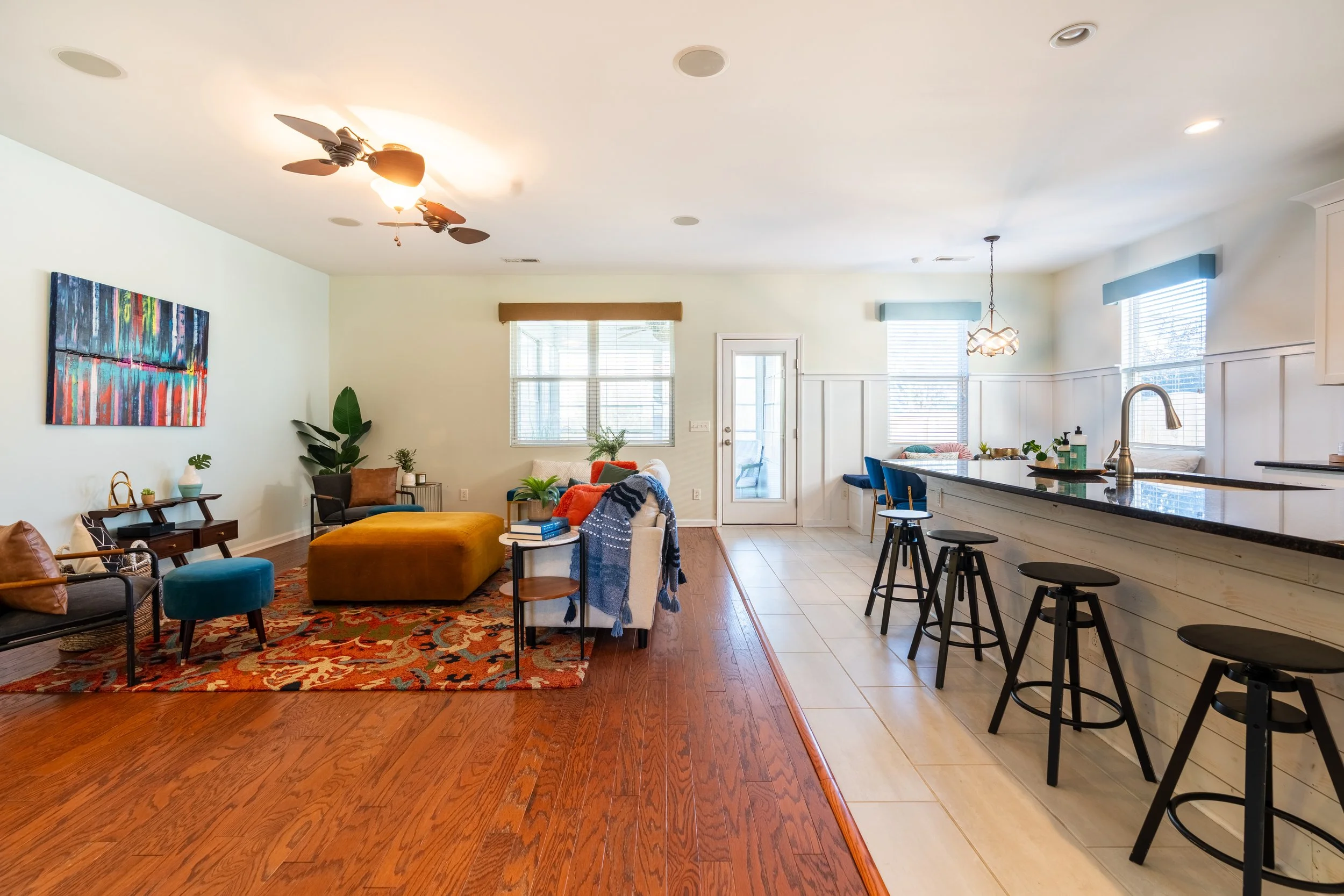 3130 Gallberry St-14.jpg