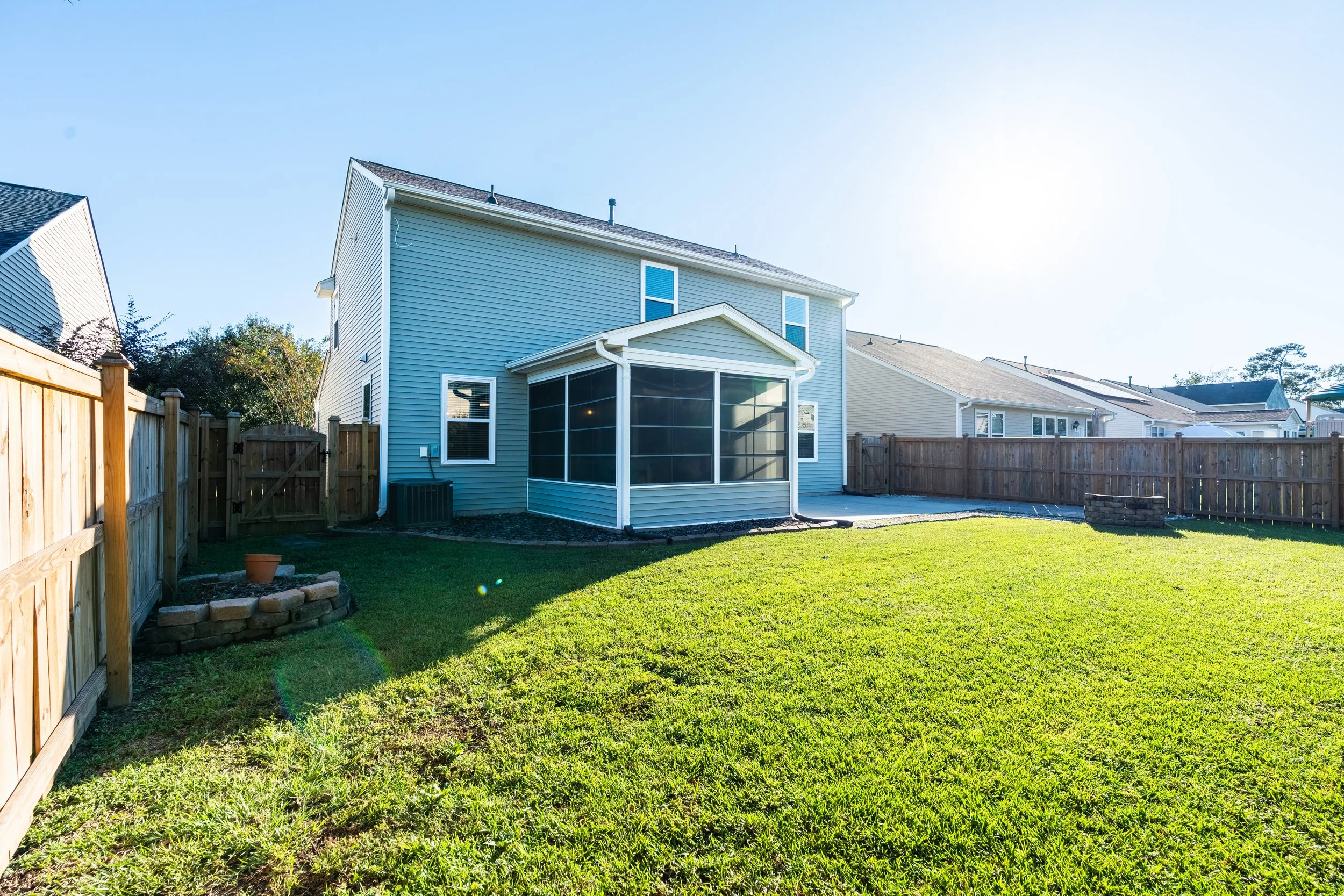 3130 Gallberry St-68.jpg