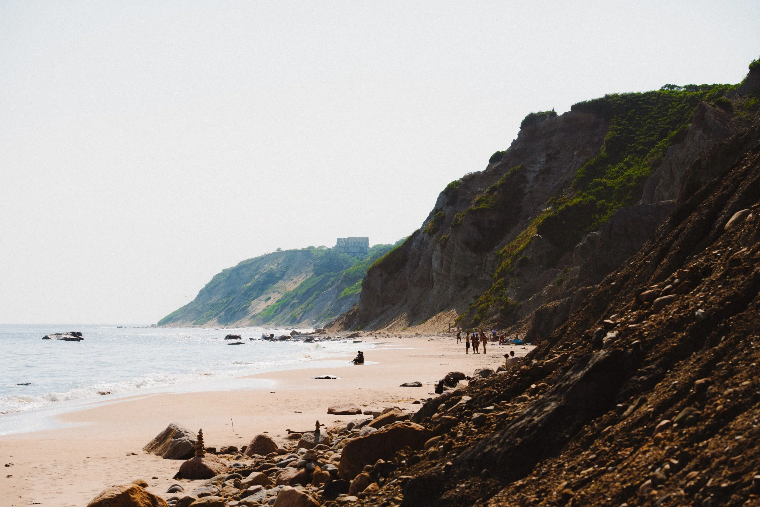 Tri-State Block Island - Michael Photos-61.jpg