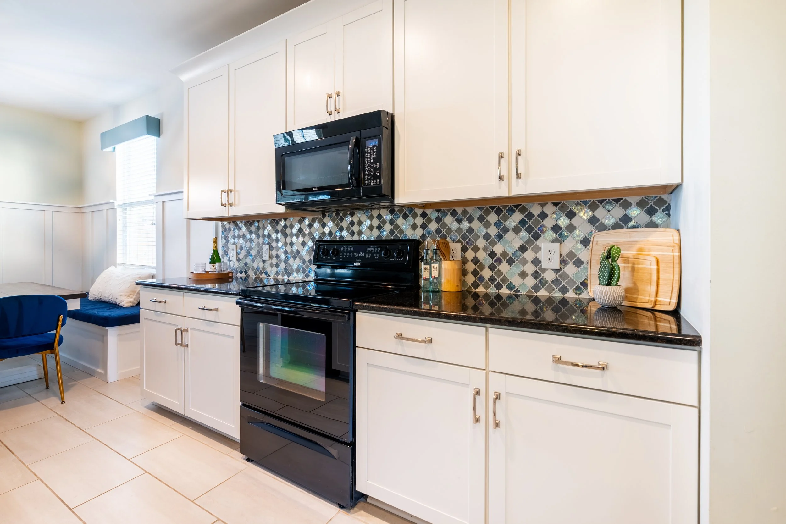 3130 Gallberry St-26.jpg