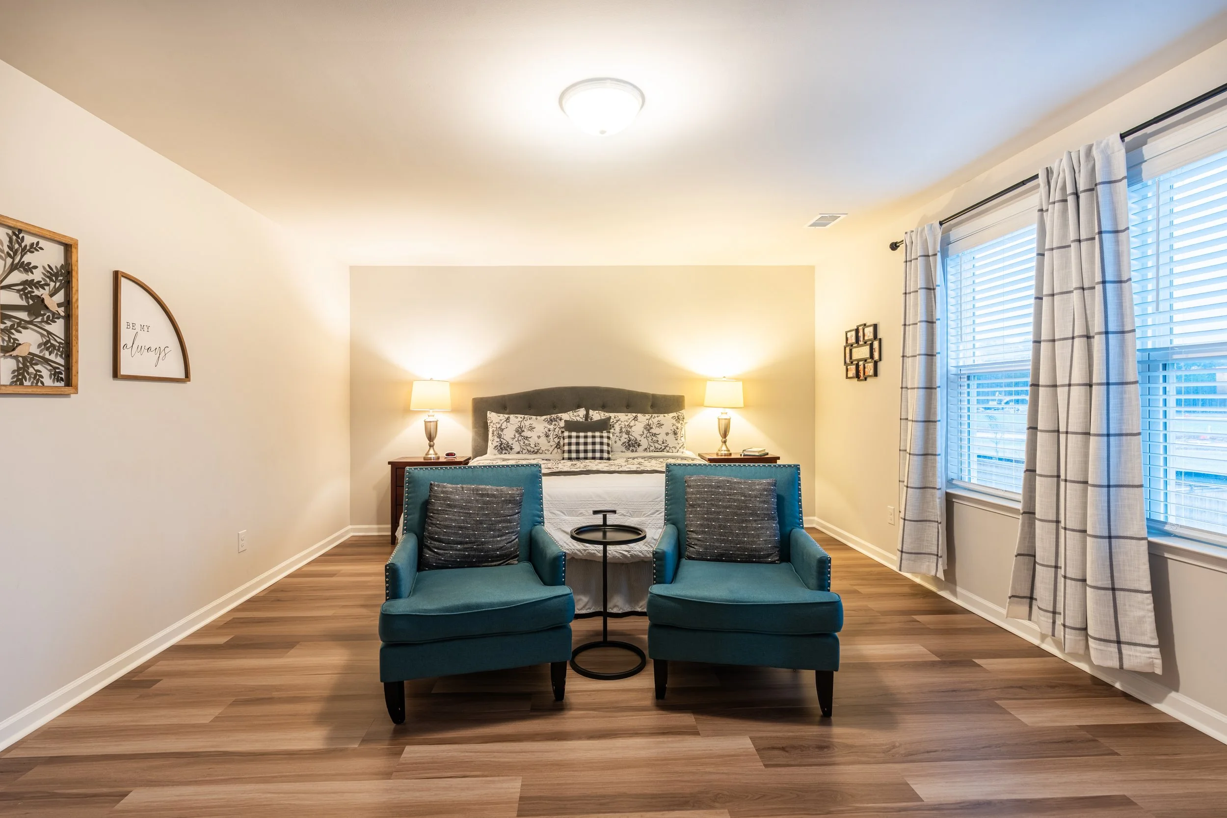 828 Casey Street-45.jpg