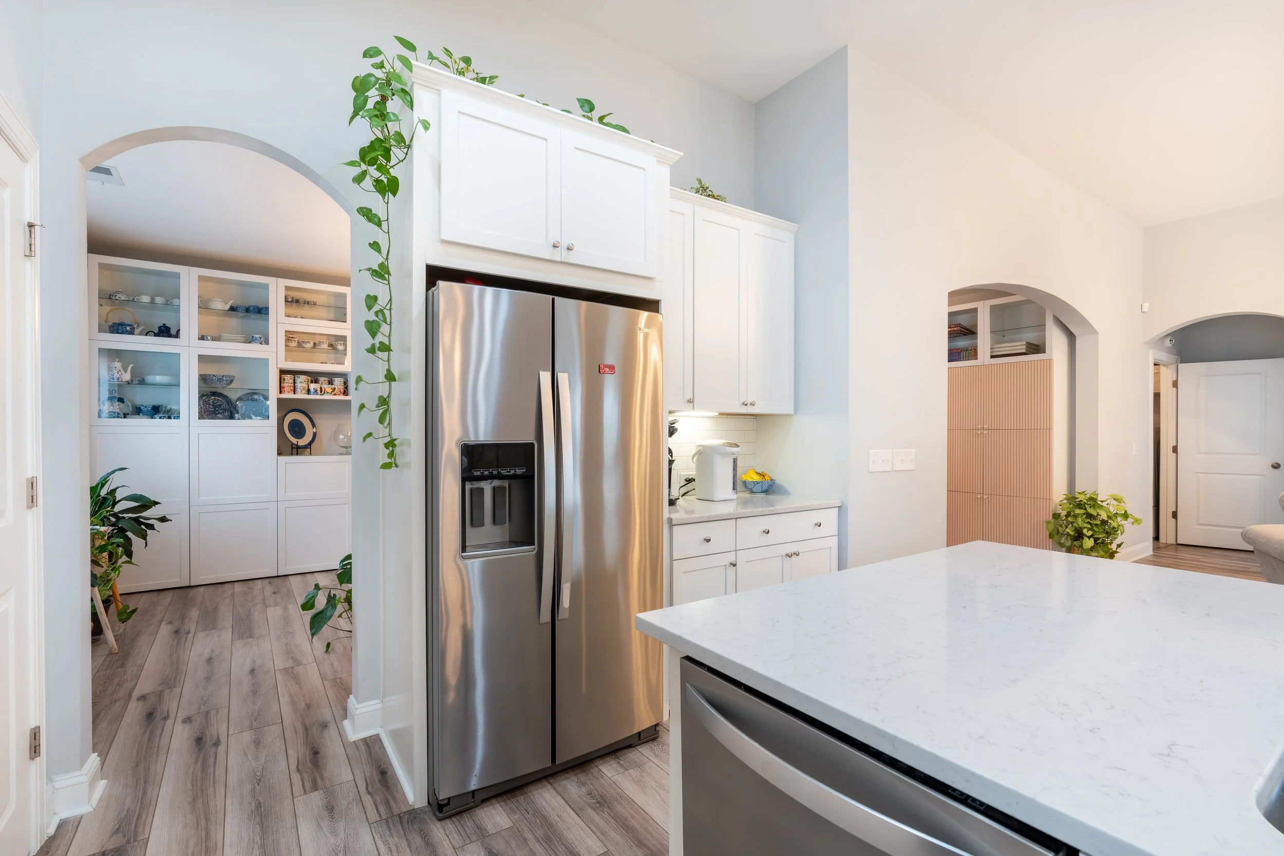 107 Levis Song Ct.-52.jpg