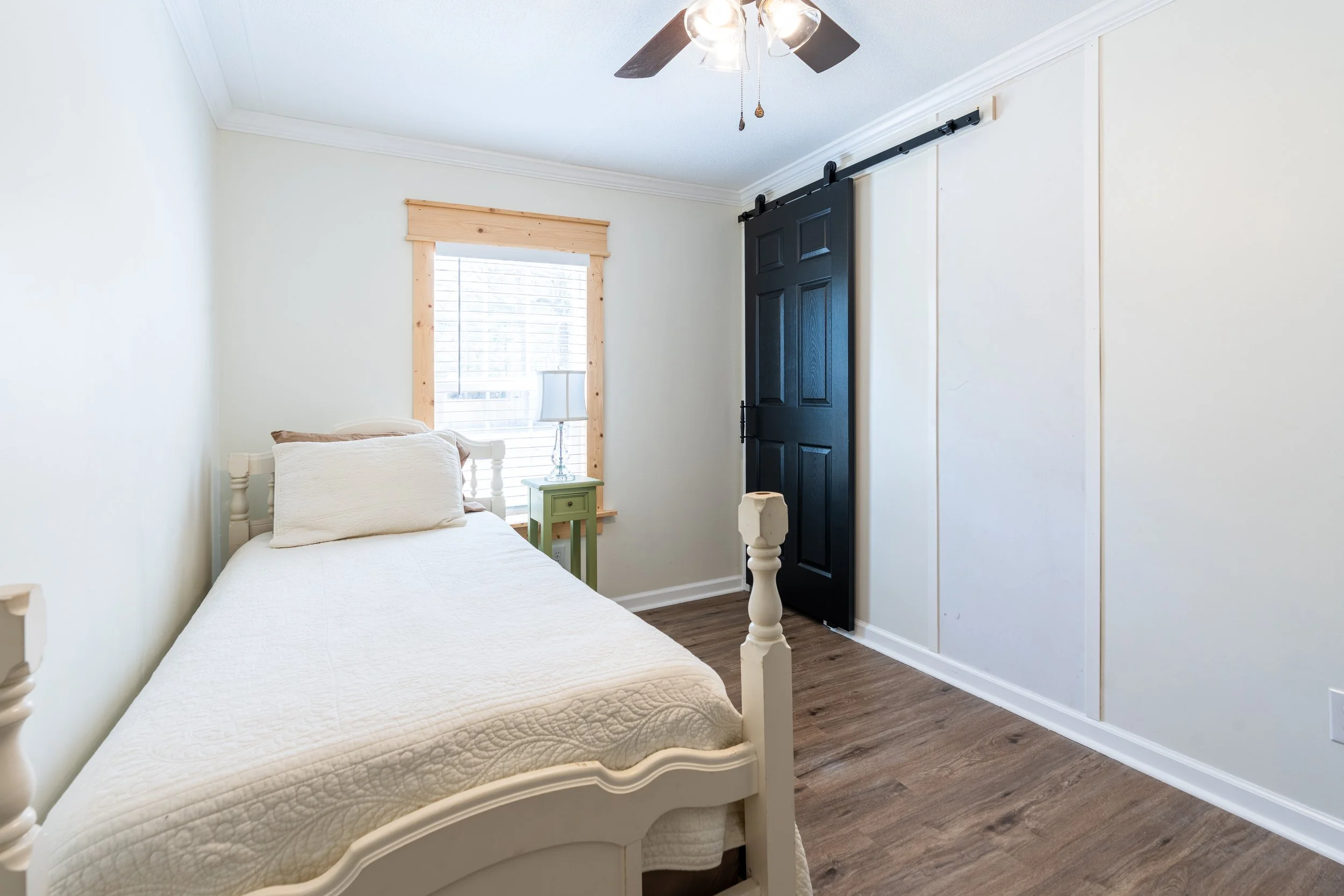 413 Fantail Lane-21.jpg
