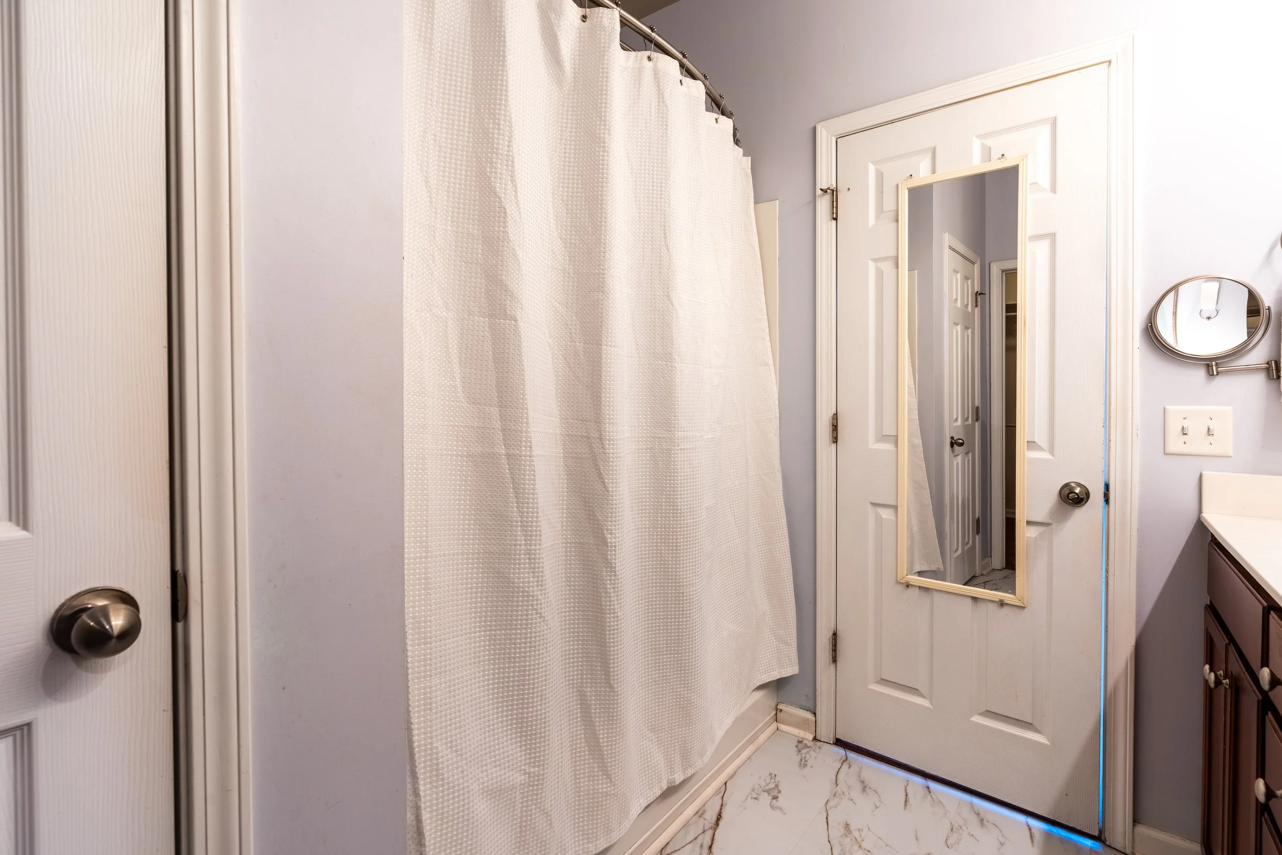 3130 Gallberry St-40.jpg