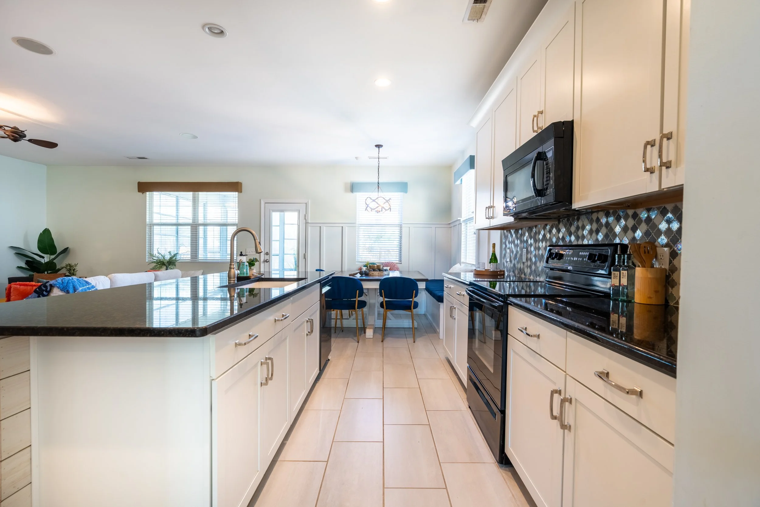 3130 Gallberry St-24.jpg