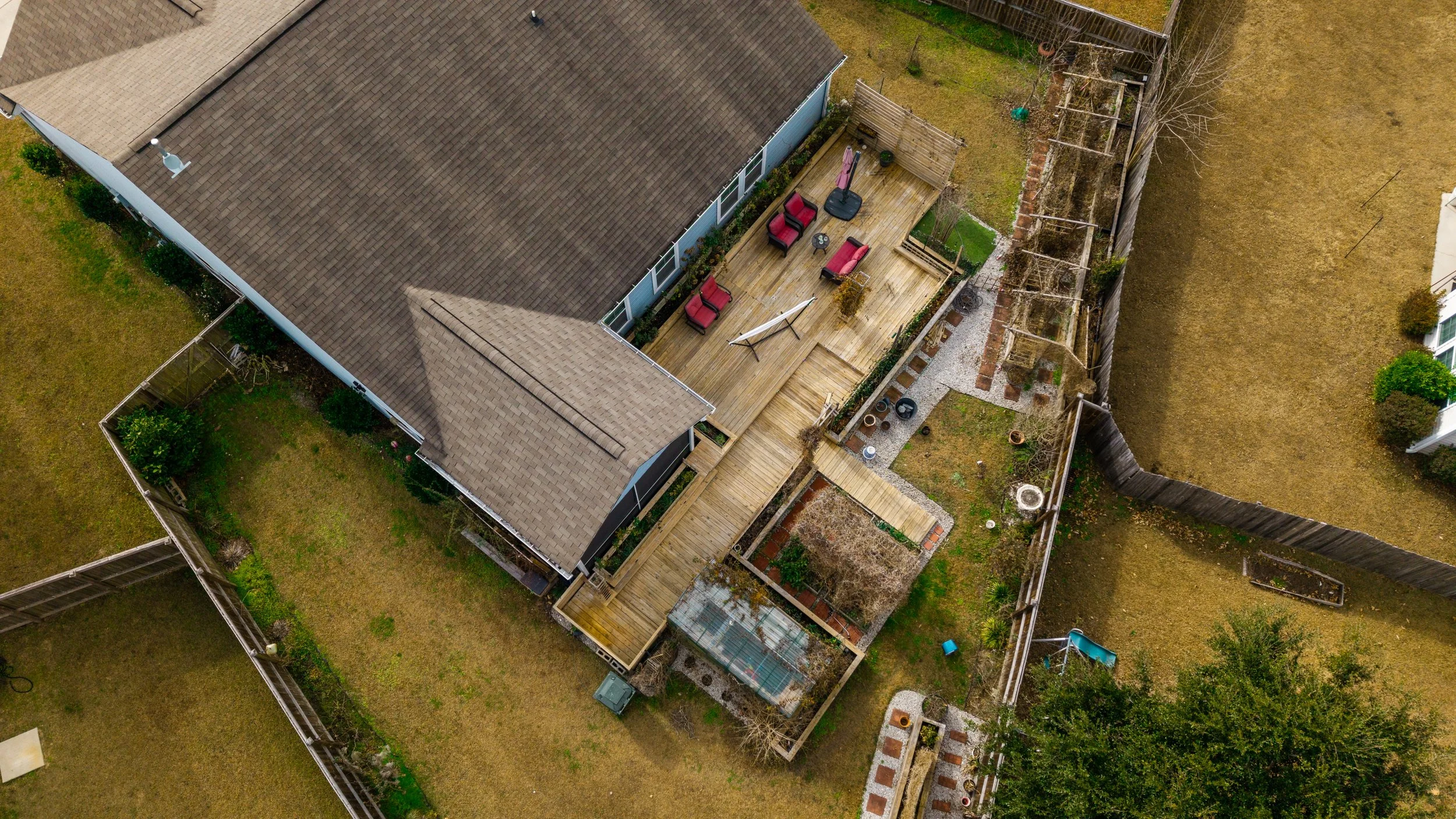 107 Levis Song Ct.-4.jpg