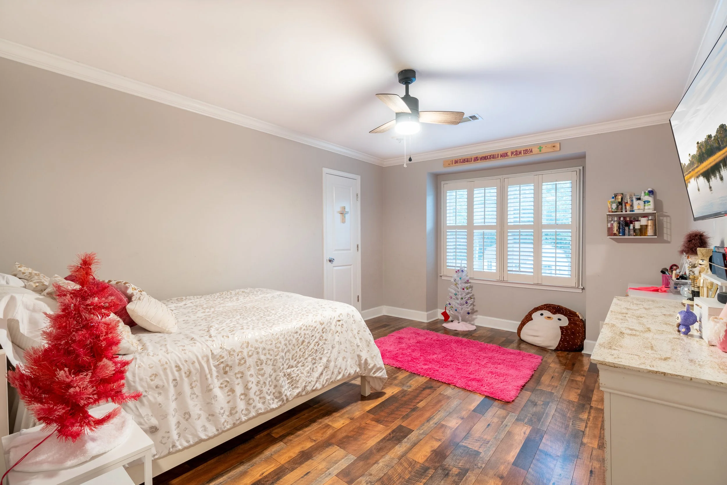 54 S Basilica-49-tv-replacement.jpg