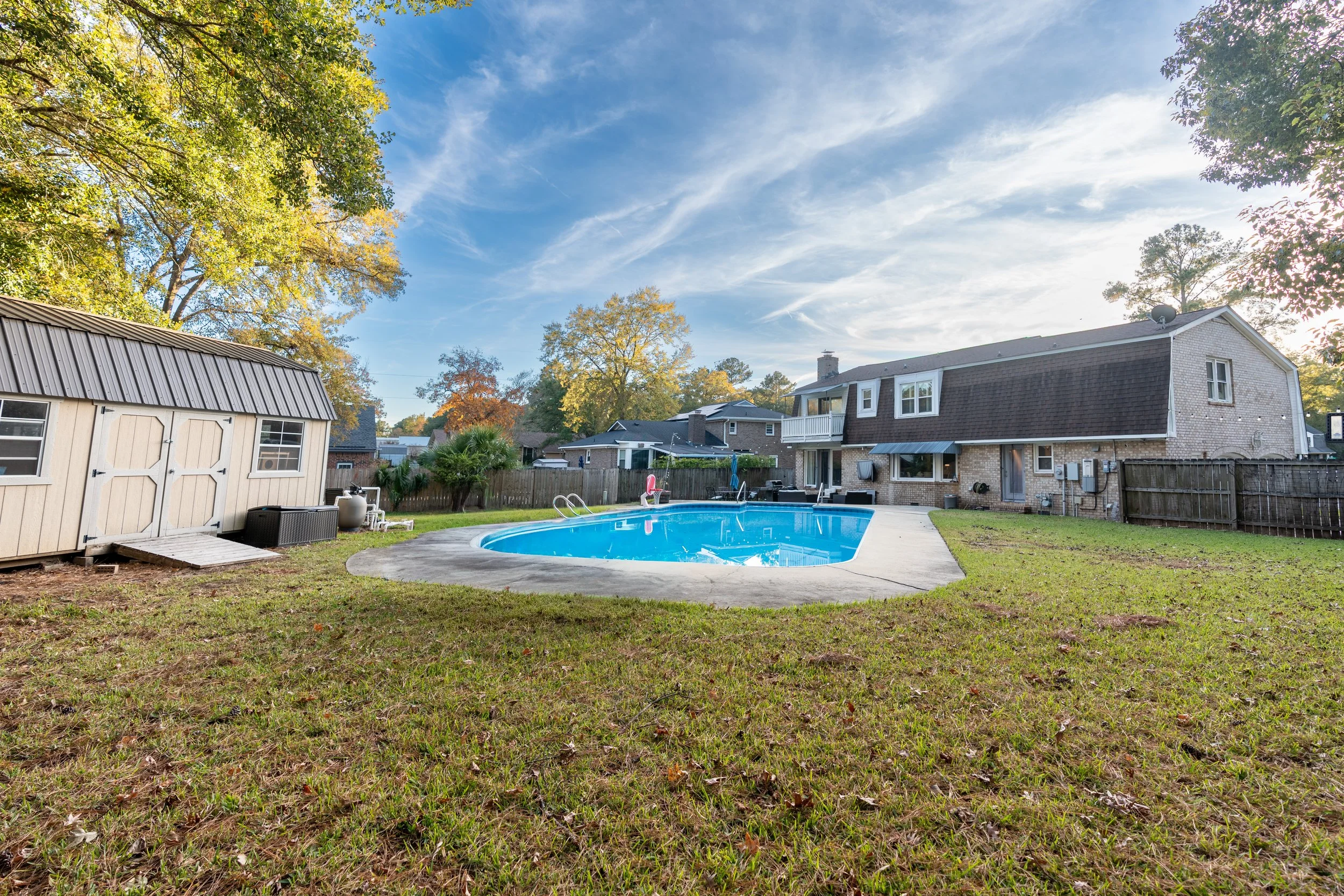 54 S Basilica-15.jpg