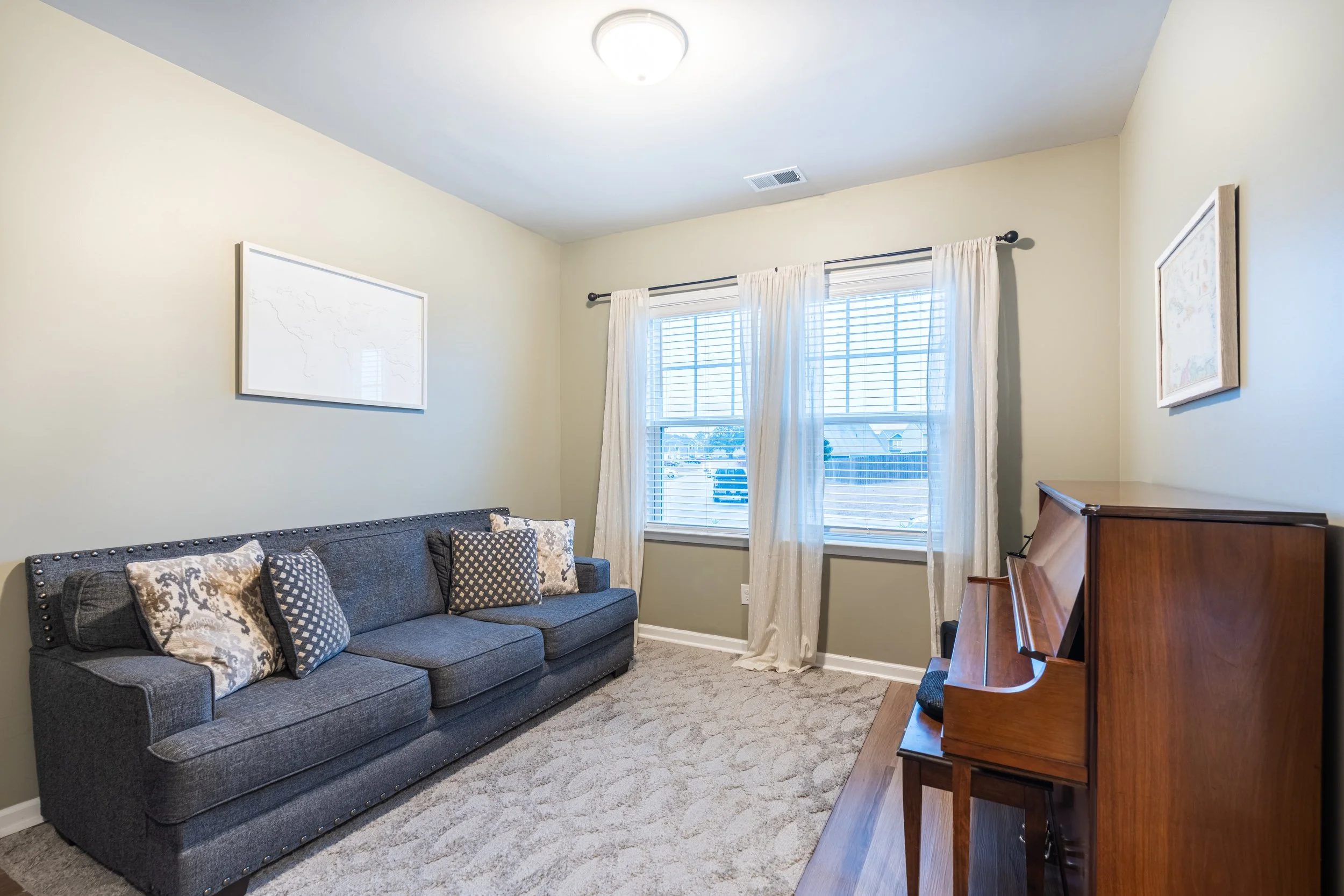 828 Casey Street-38.jpg