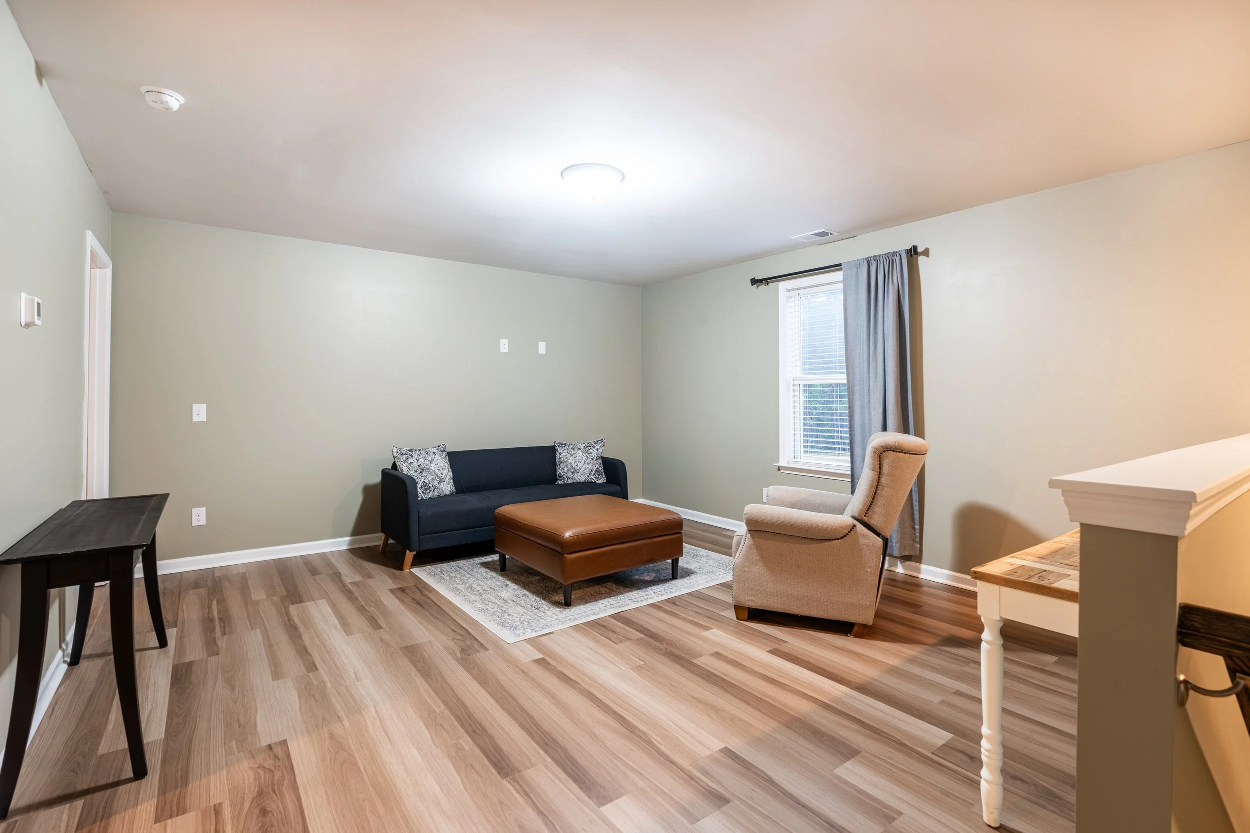 828 Casey Street-66.jpg