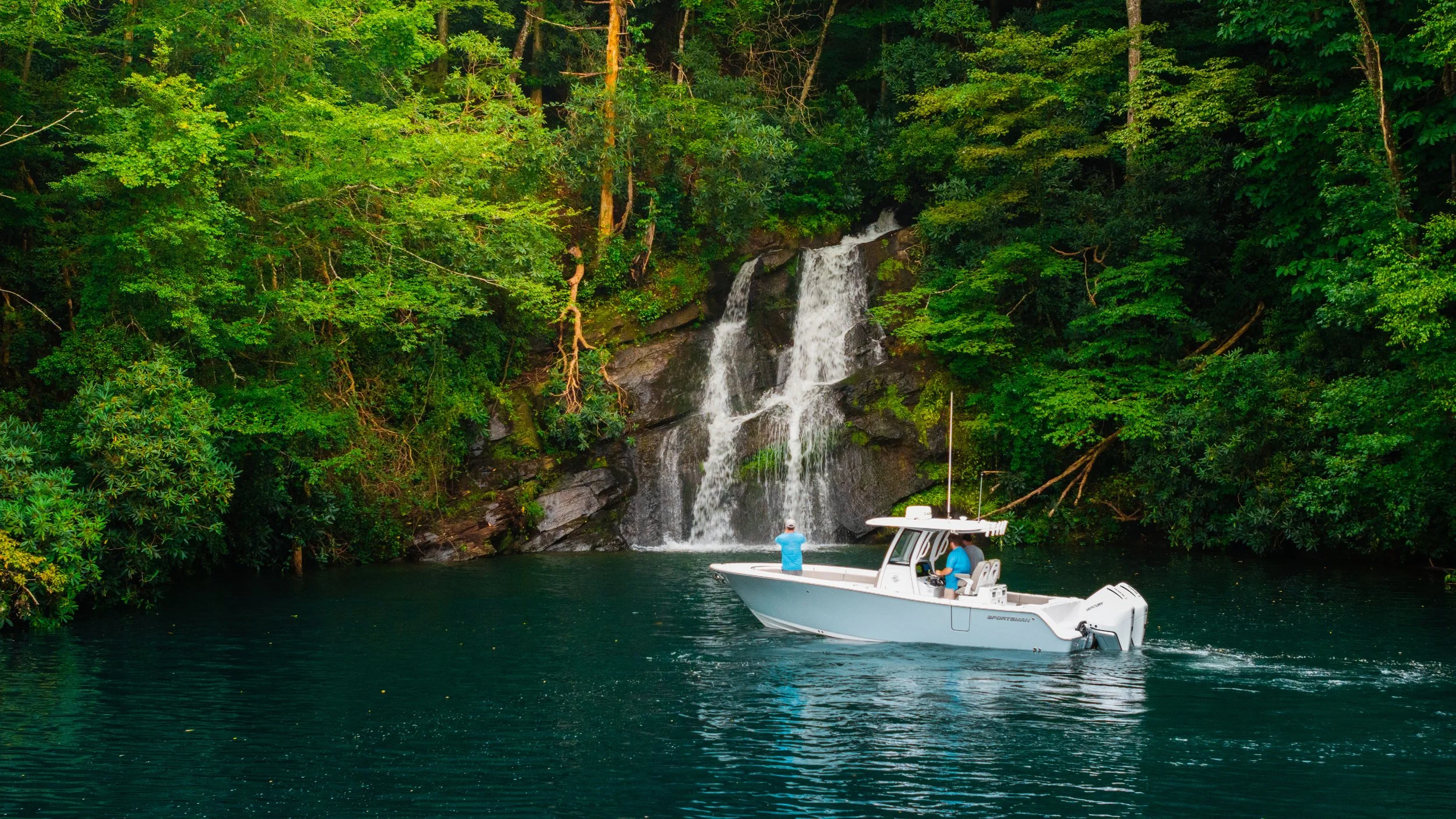 Lake Jocassee Photoshoot Scouting-60.jpg