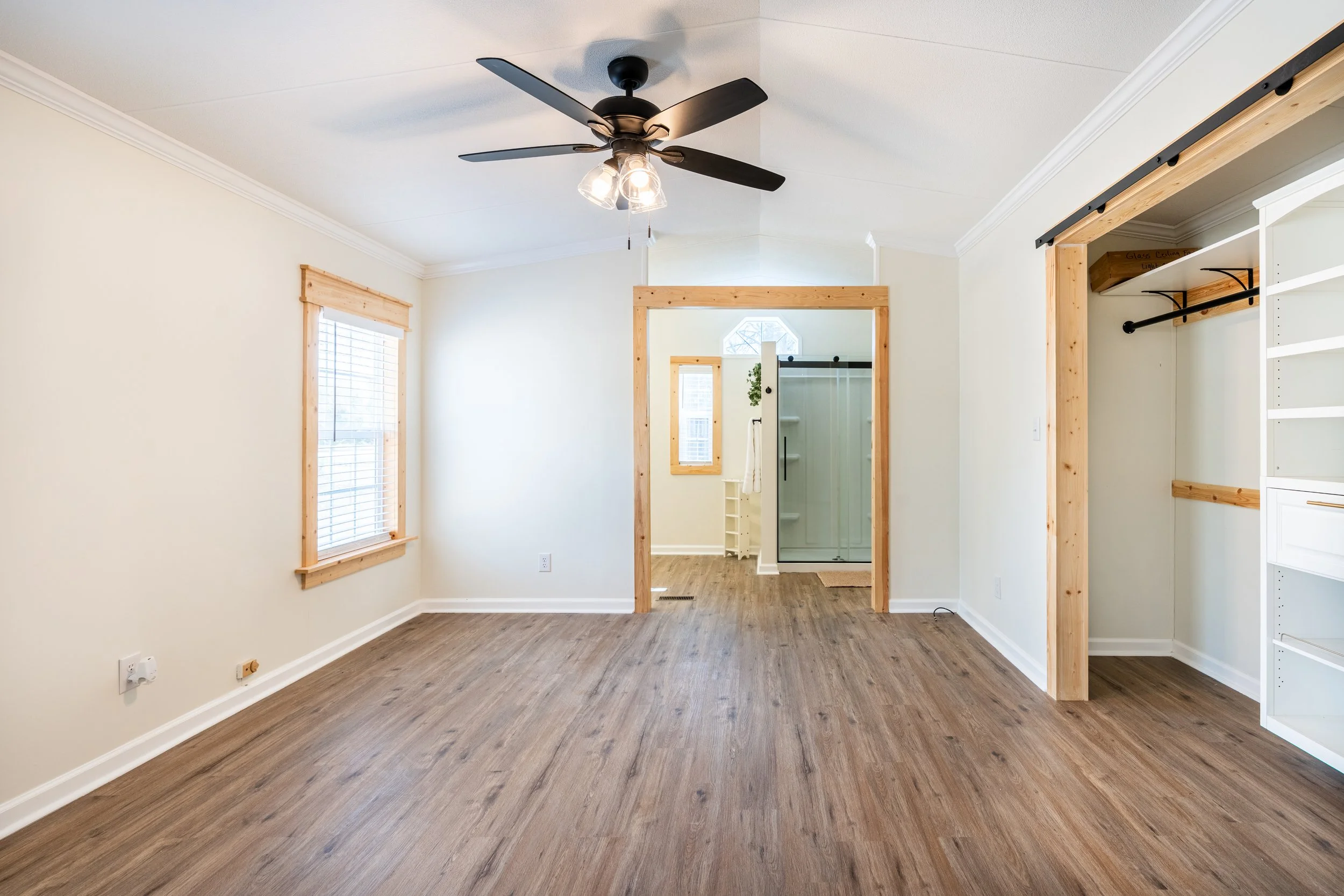413 Fantail Lane-37.jpg