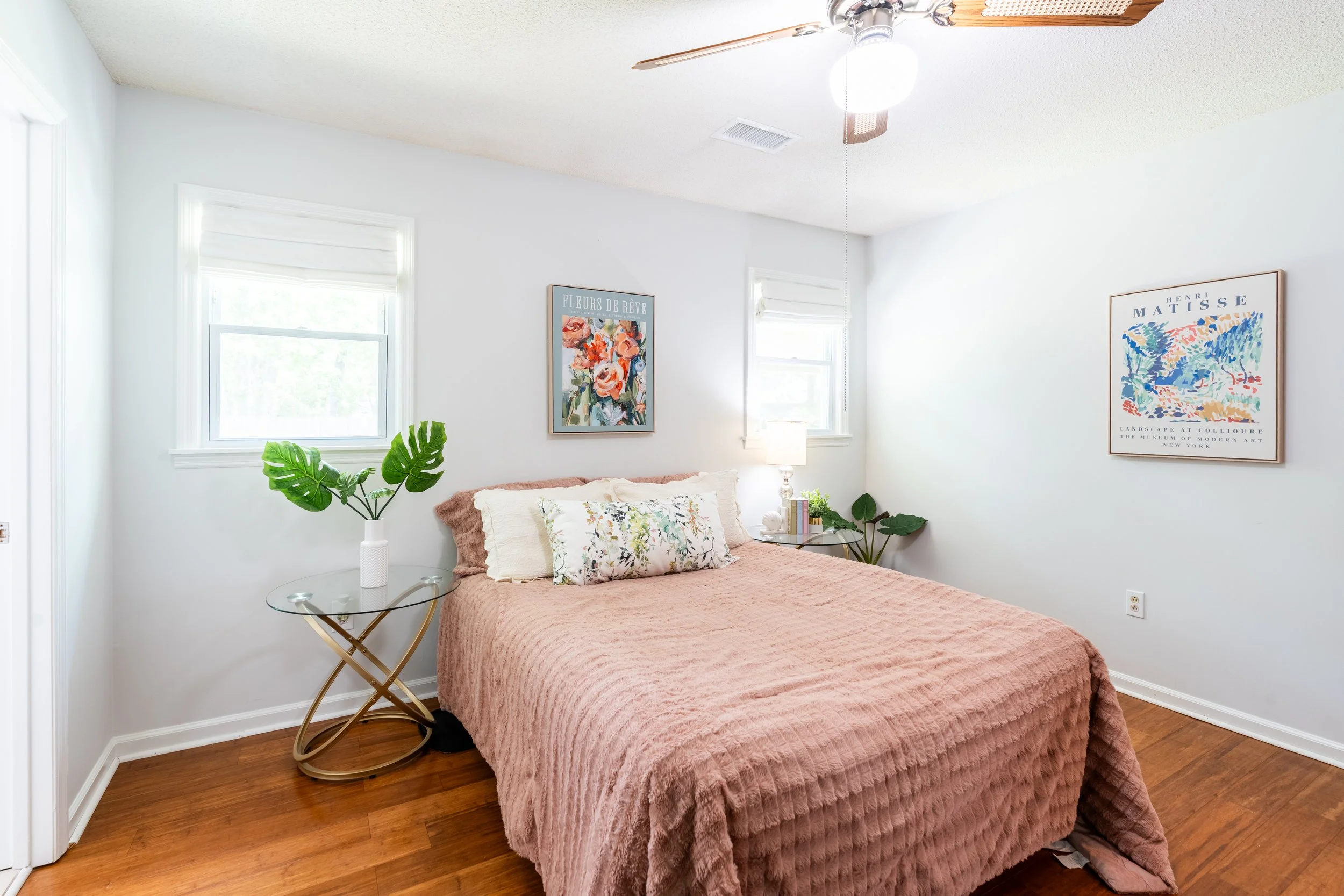 1948 Planters Drive-33.jpg