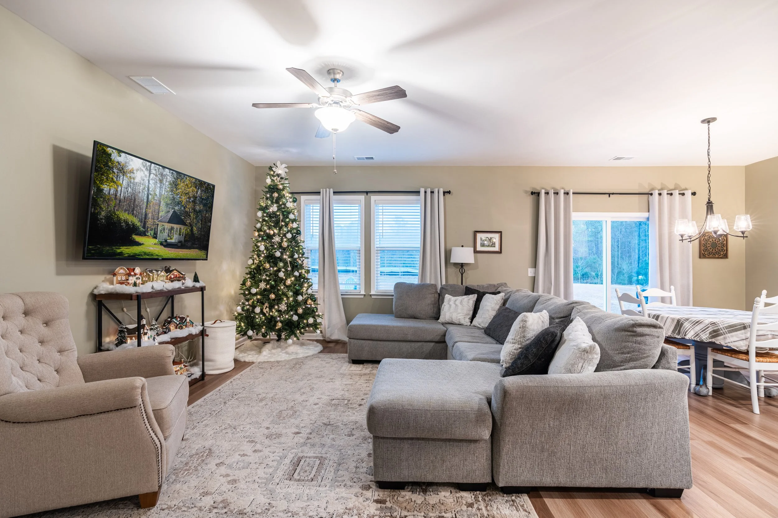 828 Casey Street-26.jpg