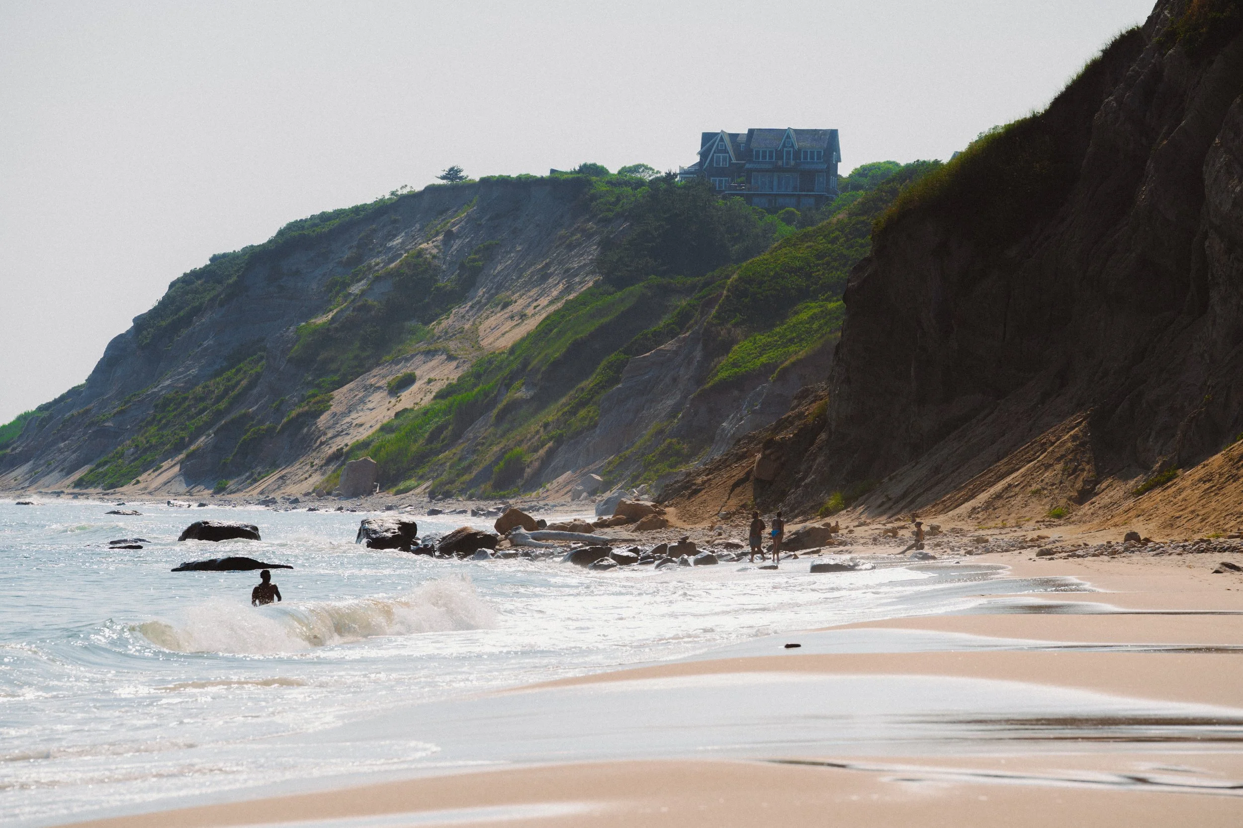 Tri-State Block Island - Michael Photos-57.jpg
