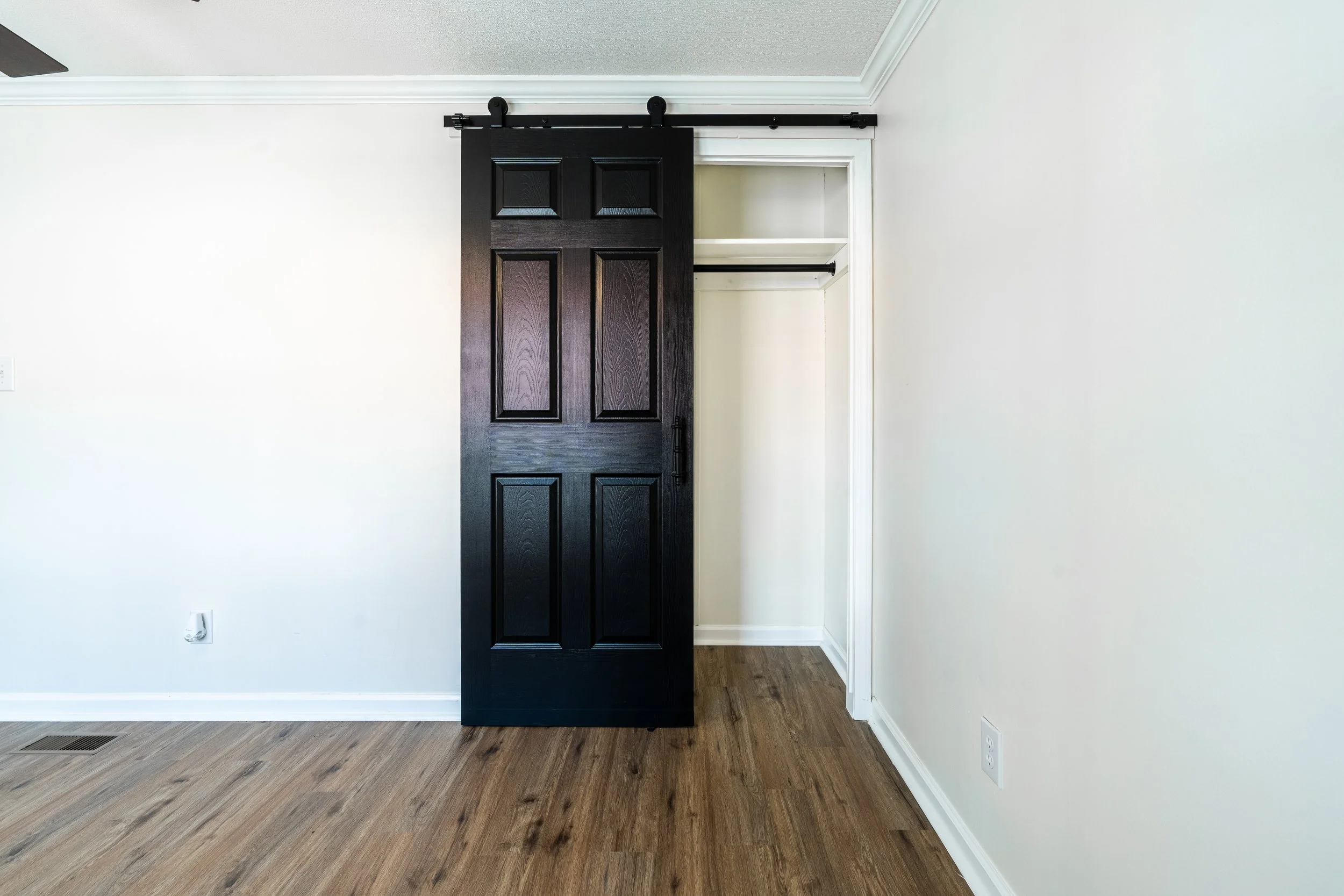 413 Fantail Lane-17.jpg