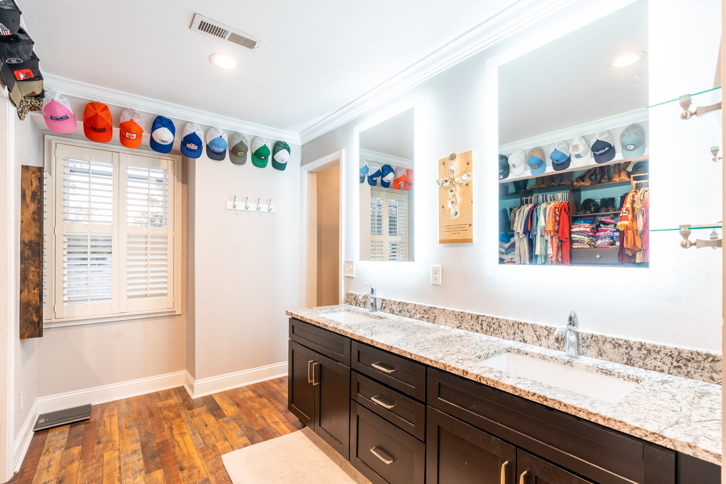 54 S Basilica-59.jpg