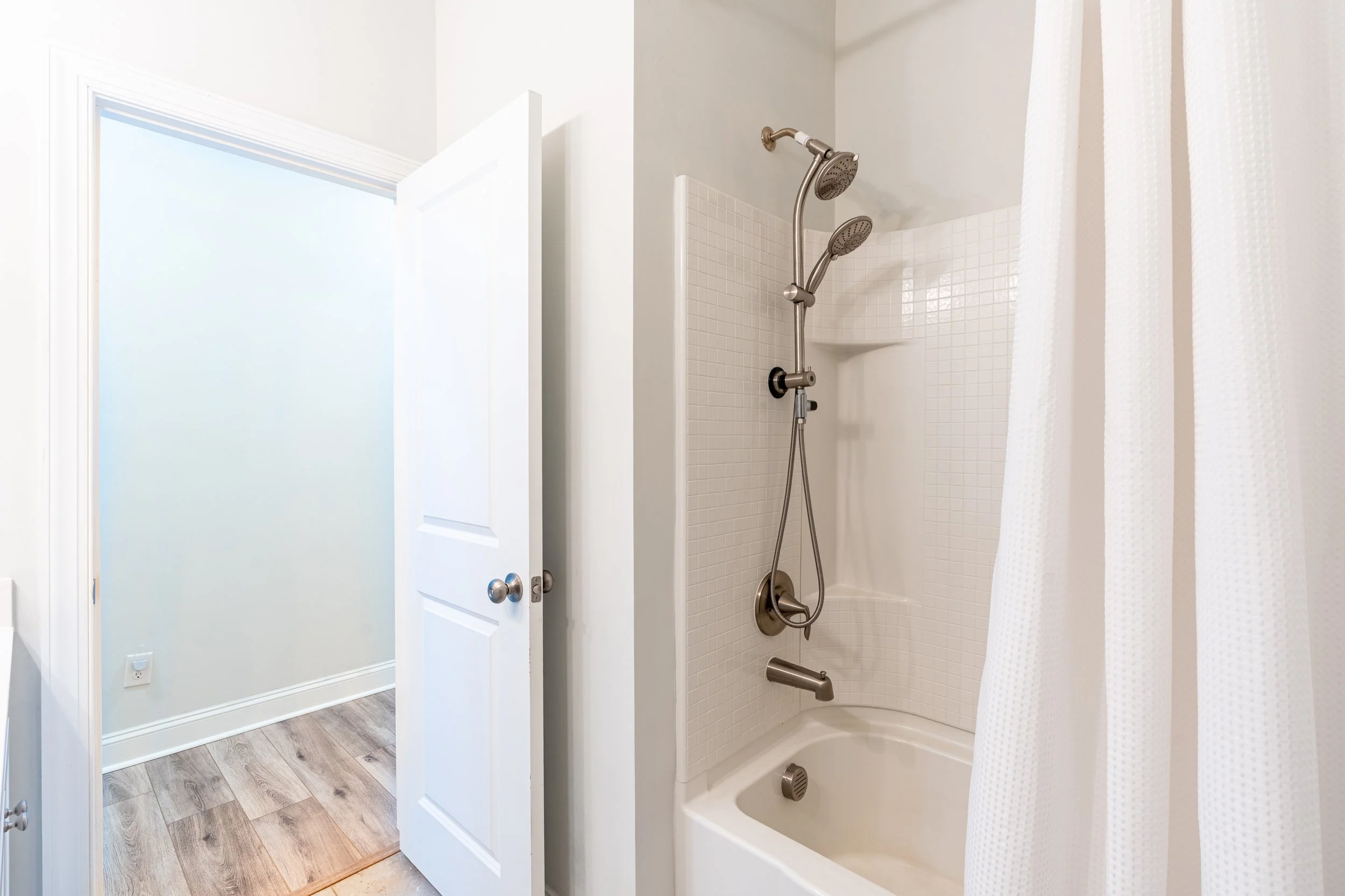 107 Levis Song Ct.-30.jpg