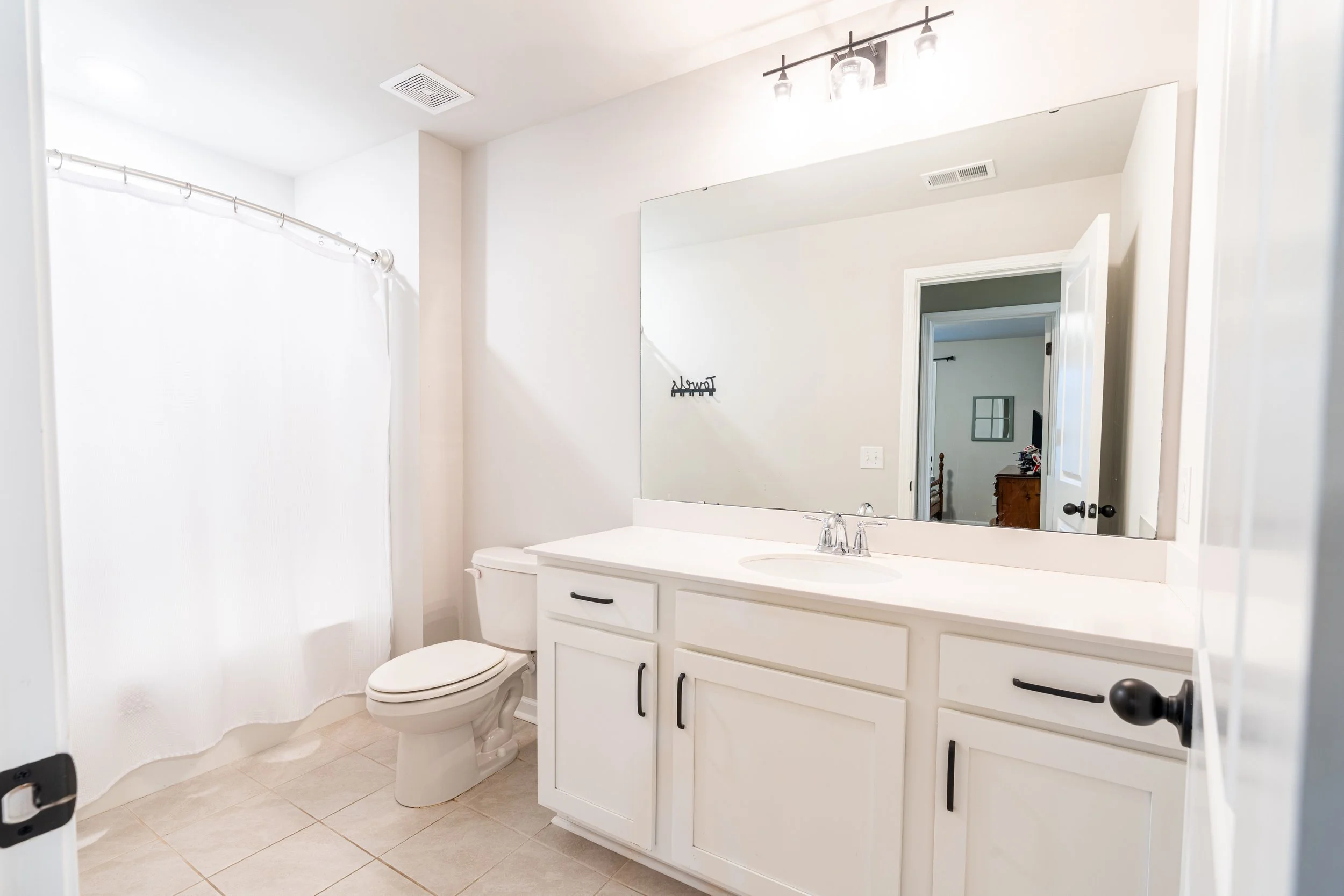 828 Casey Street-59.jpg