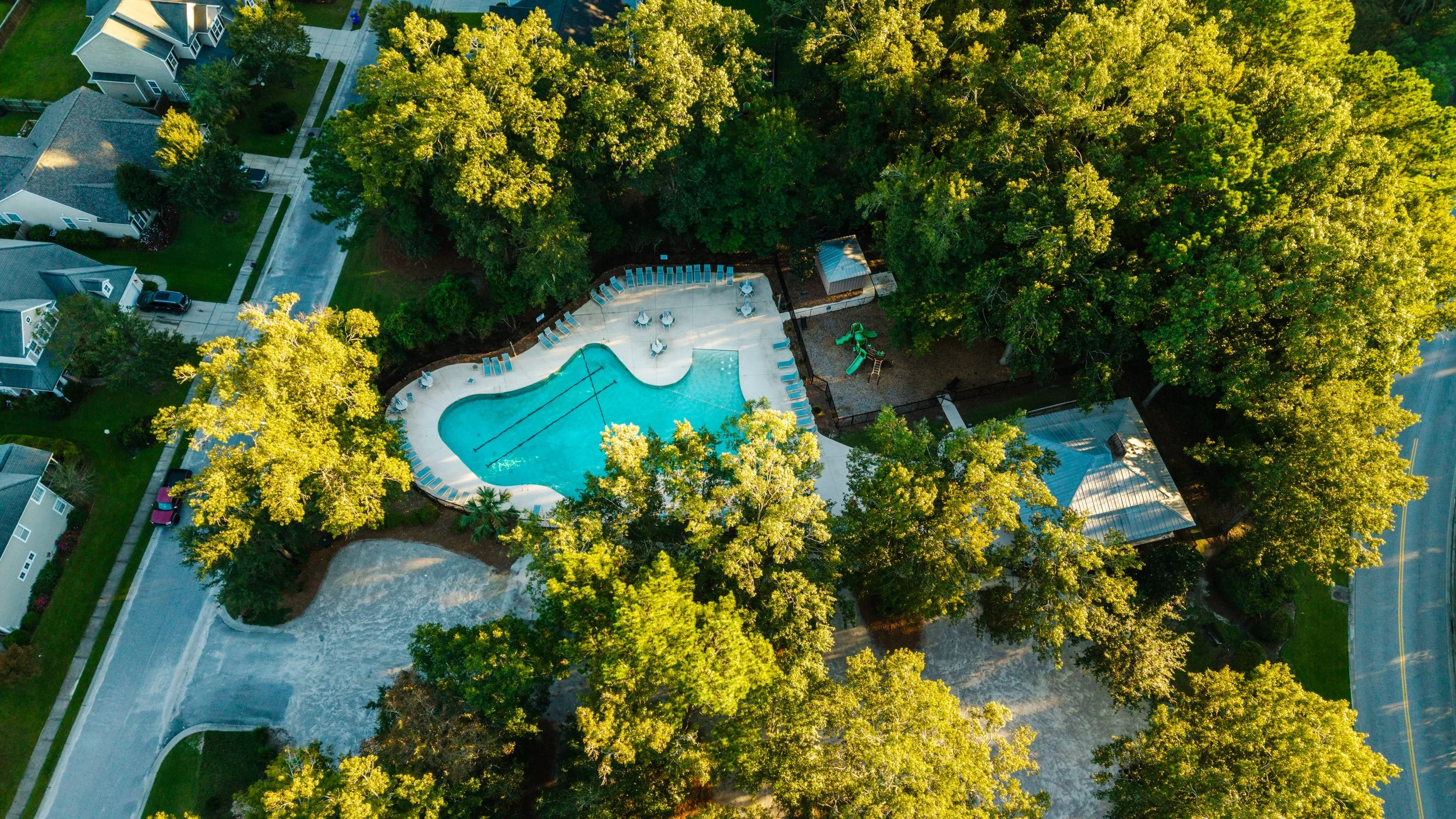 Carolina Bay Amenities-8.jpg