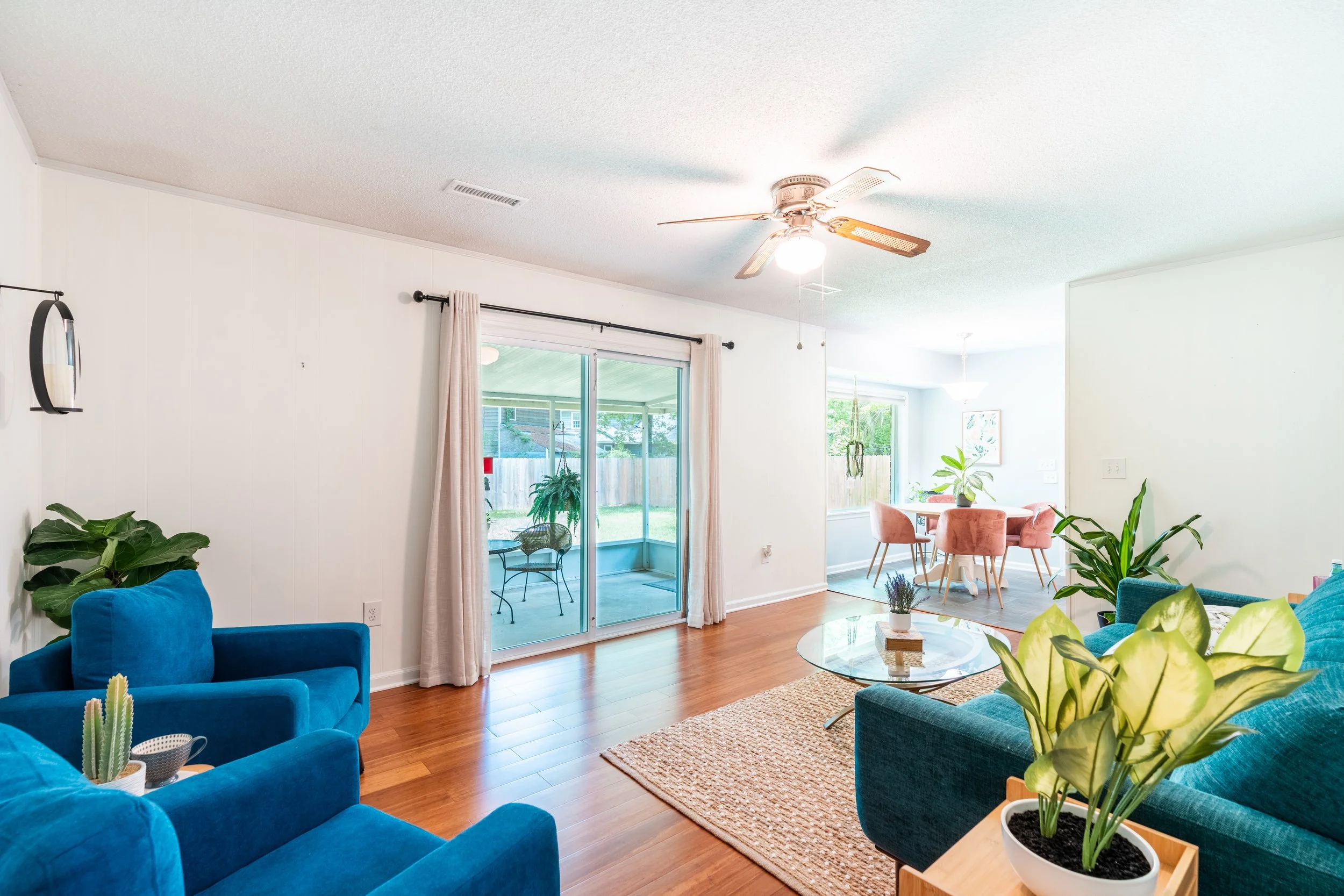 1948 Planters Drive-29.jpg