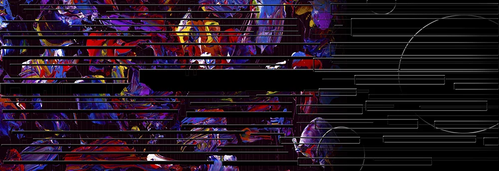  24"x70" 
