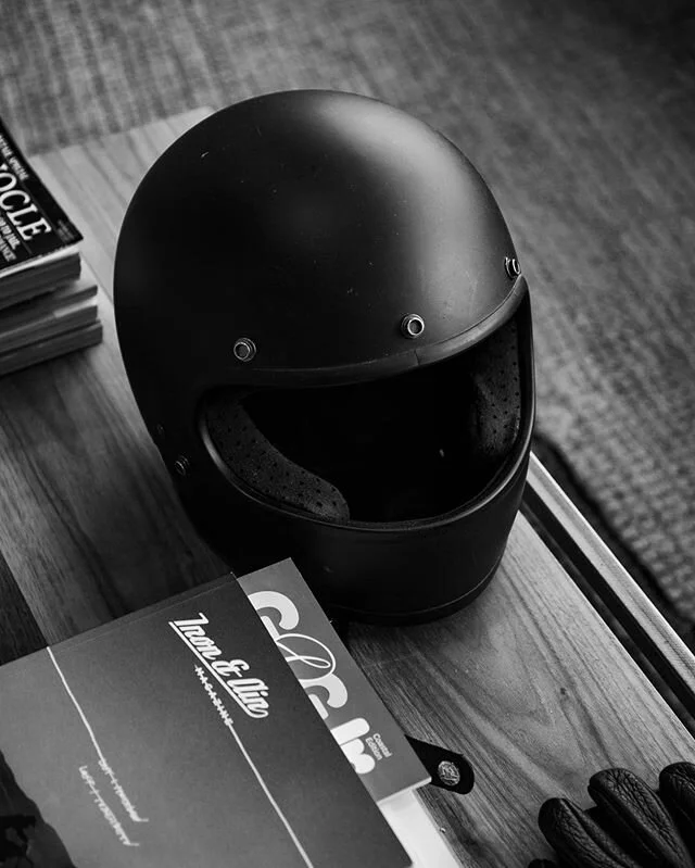 Cancelling more appointments is no fun. Governor Ivey extended the quarantine until at least April 30th. Be on the lookout for an email if you had an appointment. Feel free to keep booking for May, if something changes, we&rsquo;ll let you know.