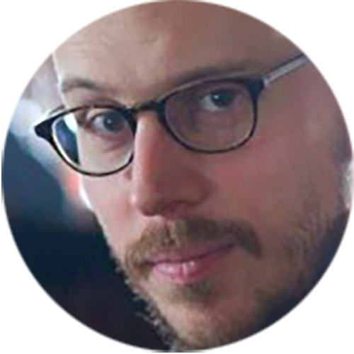 adam_cornelius-300x170.jpg