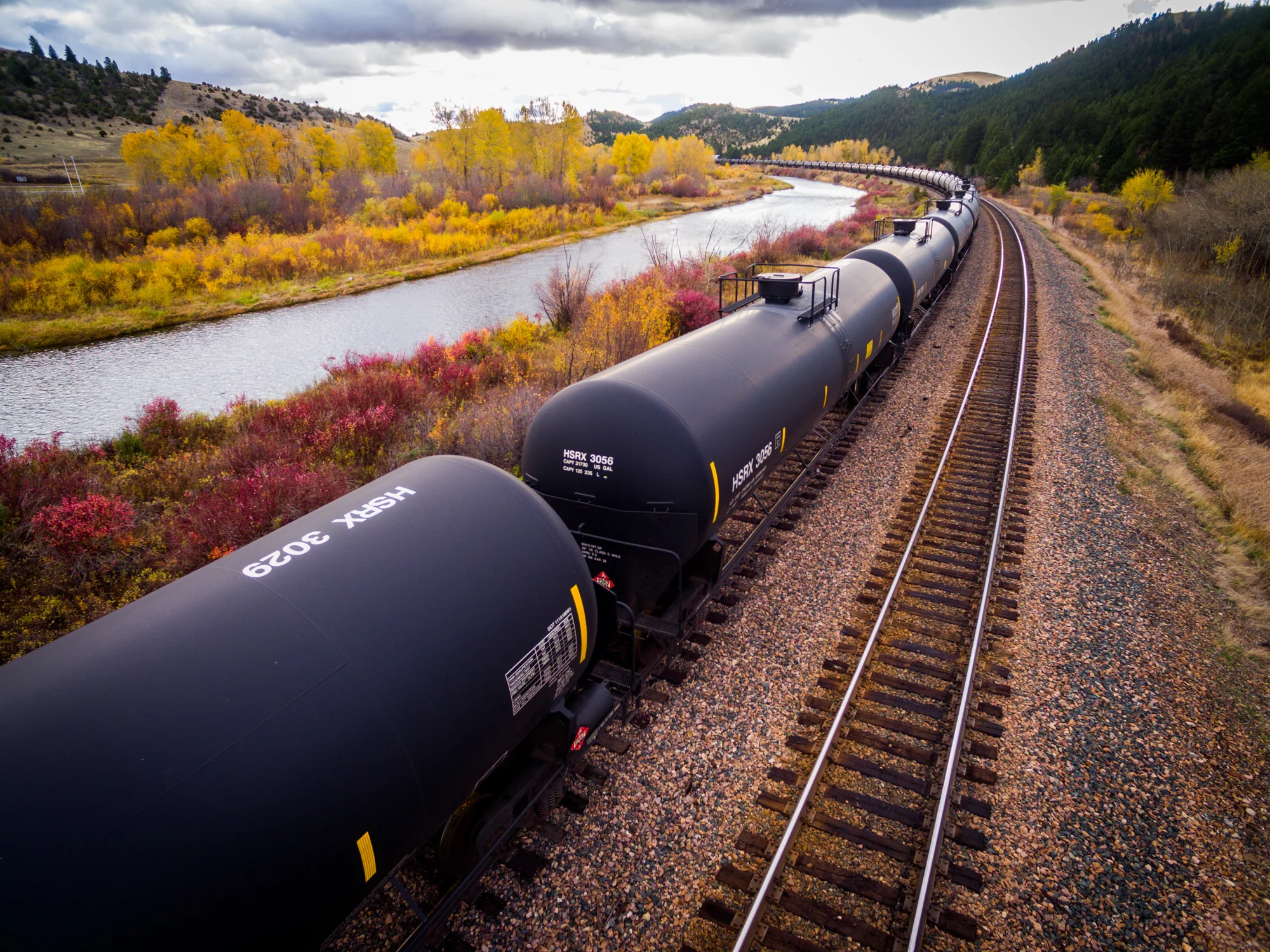Oil Train MT Drone-1.jpg
