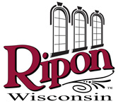 ripon-logo.jpg