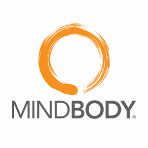 mindbodylogo.jpg