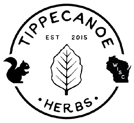 tippecanoe herbs logo.jpg