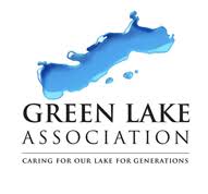 Green Lake Assoc logo.jpg