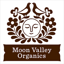 Moon valley logo.png