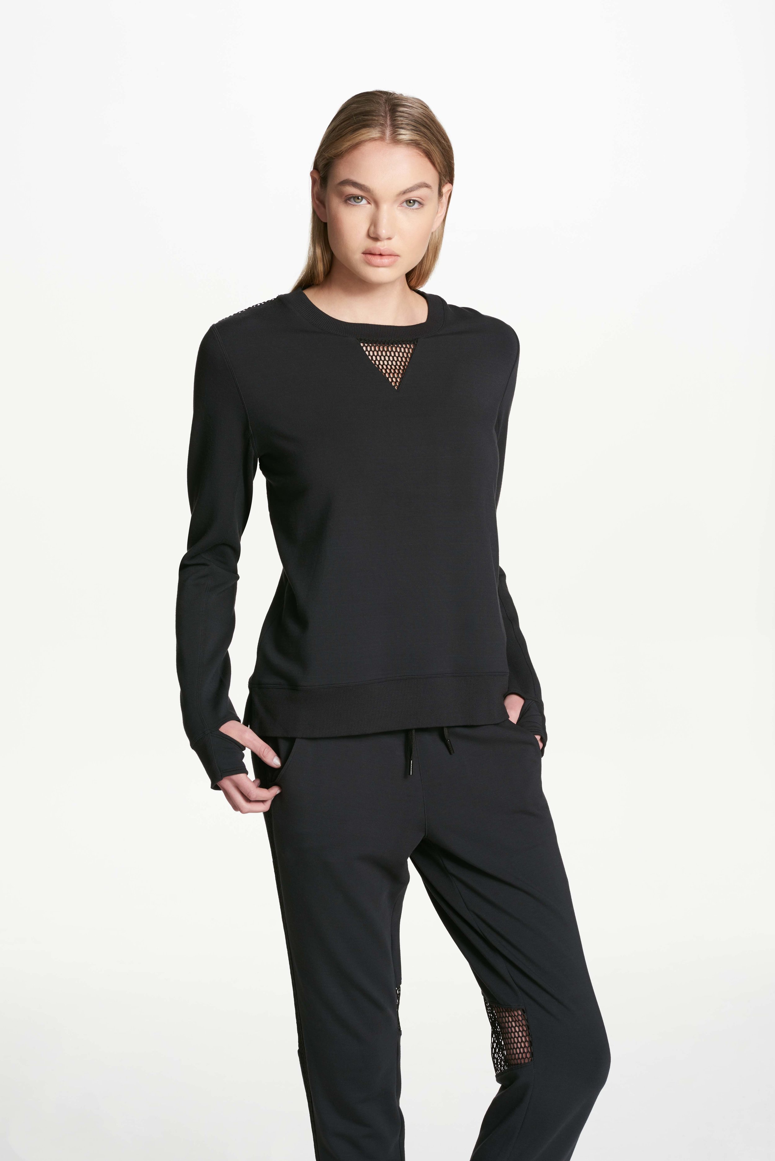 DKNY03417_03_4_DP7T5019_BLACK_0313.jpg