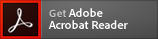 ADOBE READER is required to view these reports. Download it here .