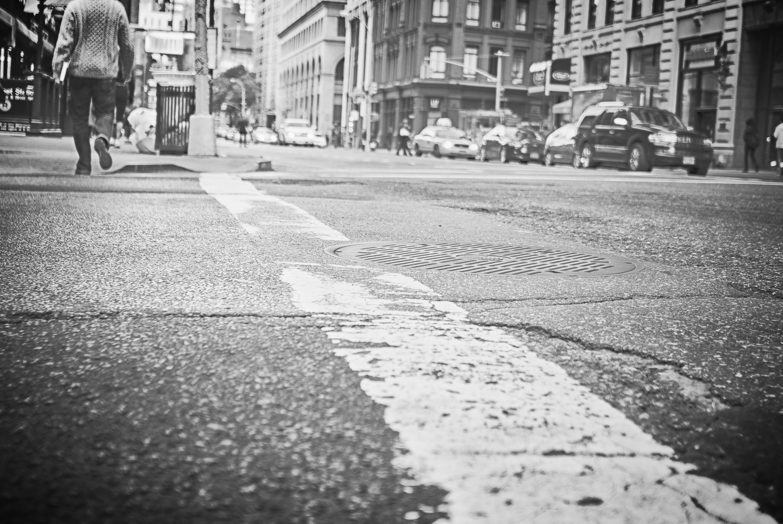 BARRIERS & BEST PRACTICES