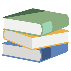 Book stack image.png