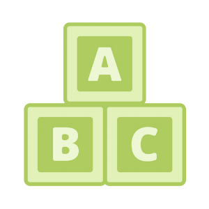Blocks.png