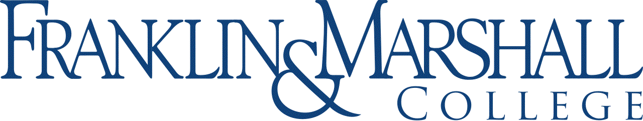 F&M Logo.png