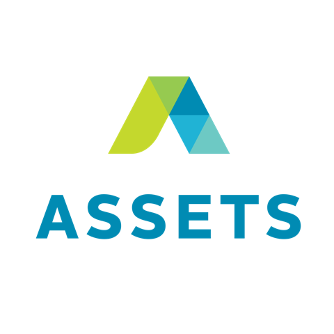 assets png.png