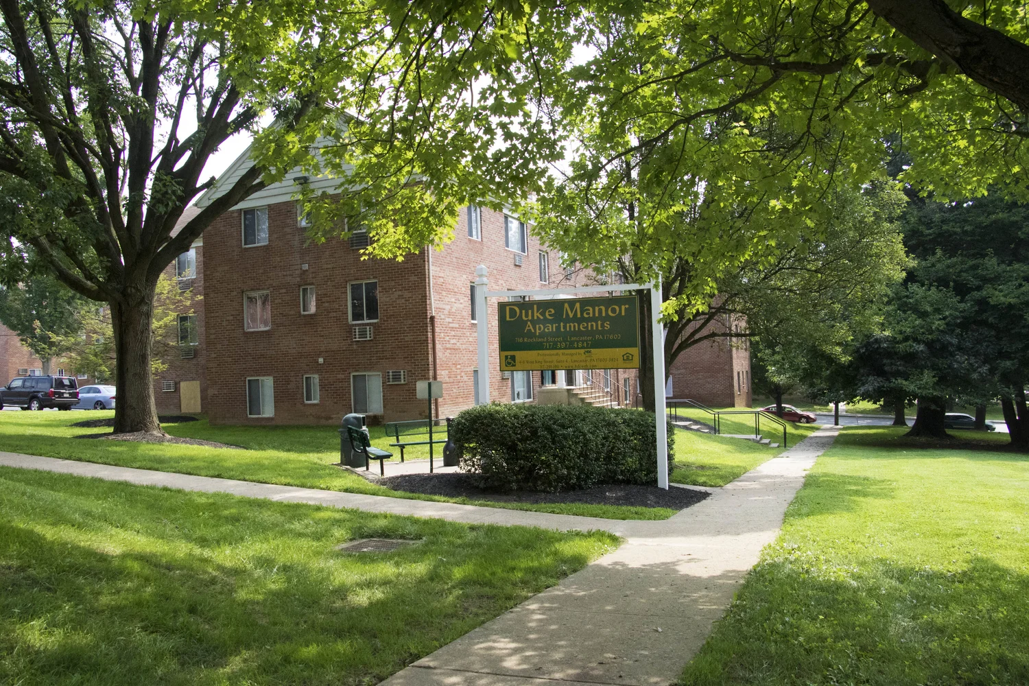 Coalition To Combat Poverty Coalition To Combat Poverty
