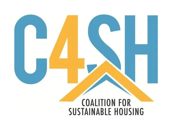 C4SH LOGO.jpg